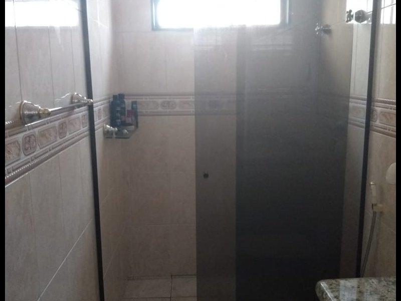 Casa de condomínio à venda Alto da Boa Vista com 254m² e 3 quartos por R$ 790.000 - 926996460-whatsapp-image-2020-01-18-at-14.jpeg