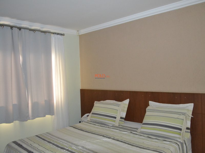 Casa à venda Jardim Karaíba com 259m² e 3 quartos por R$ 630.000 - 1391317755-a921f0e8-3463-4b07-a161-f6a02652916b.jpeg