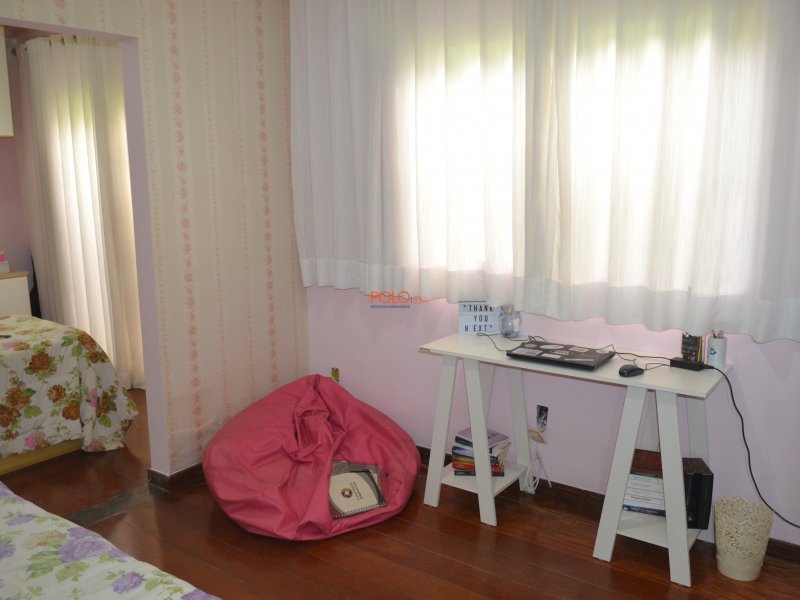 Casa à venda Jardim Karaíba com 259m² e 3 quartos por R$ 630.000 - 95534232-c1d24b47-7b7b-4bb1-a2a5-ba040d36267d.jpeg