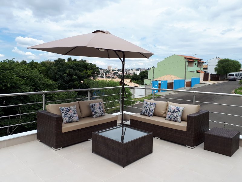 Casa de condomínio à venda Jardim Monte Verde com 220m² e 3 quartos por R$ 950.000 - 1138311849-inbound2410526512787057400.jpg