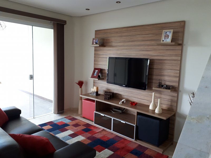 Casa de condomínio à venda Jardim Monte Verde com 220m² e 3 quartos por R$ 950.000 - 1733193290-inbound8696104425355525898.jpg