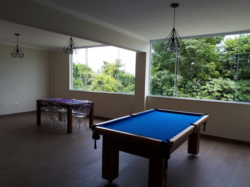 Casa de condomínio à venda Jardim Monte Verde com 220m² e 3 quartos por R$ 950.000 - 1766447798-inbound3480684392353094470.jpg