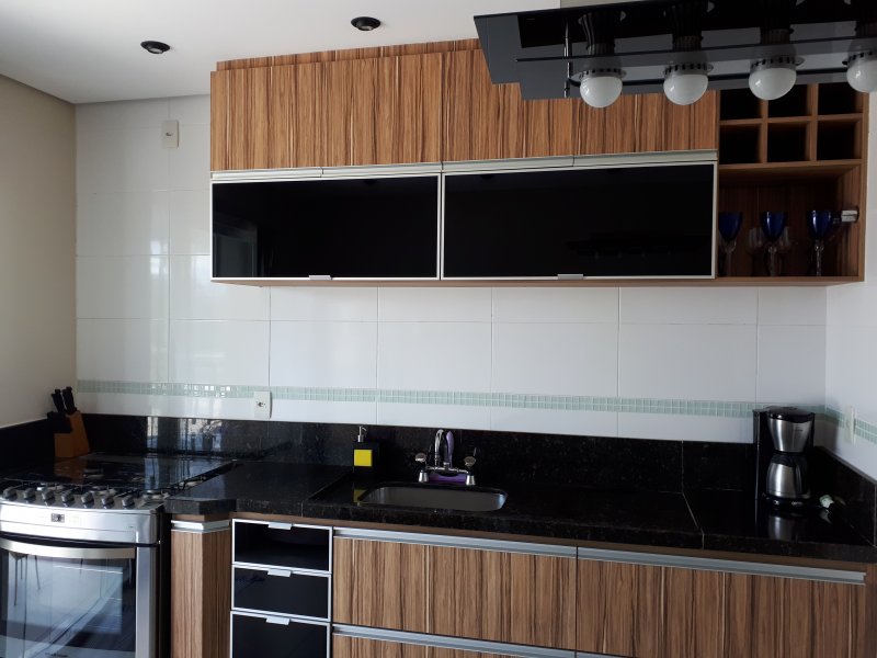 Casa de condomínio à venda Jardim Monte Verde com 220m² e 3 quartos por R$ 950.000 - 380083751-inbound5155434784724555277.jpg