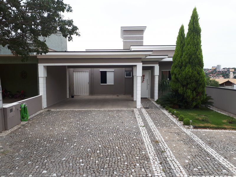 Casa de condomínio à venda Jardim Monte Verde com 220m² e 3 quartos por R$ 950.000 - 967221639-inbound4814582695148953294.jpg