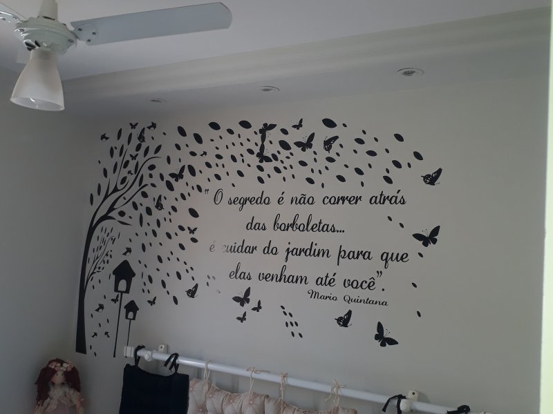 imóvel com 50m² - Chácaras Tubalina e Quartel - Uberlândia