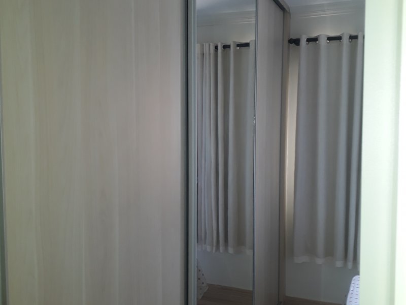 imóvel com 50m² - Chácaras Tubalina e Quartel - Uberlândia
