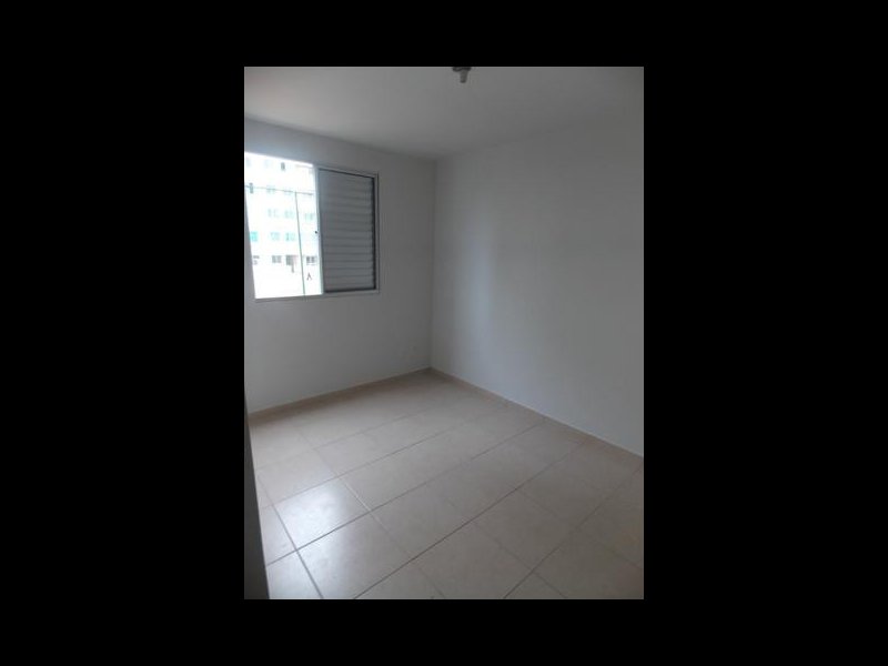 imóvel com 55m² - Conjunto Residencial Trinta e Um de Março - Sao Jose dos Campos