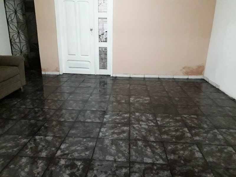Casa à venda Canindezinho com 230m² e 3 quartos por R$ 150.000 - 1044305652-20191211-175305.jpg