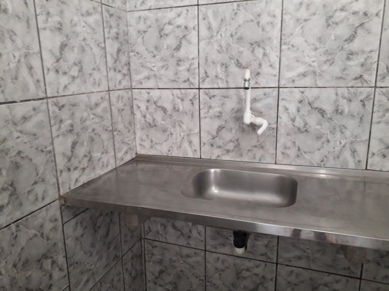 Casa à venda Canindezinho com 230m² e 3 quartos por R$ 150.000 - 1316048136-20200113-155242.jpg
