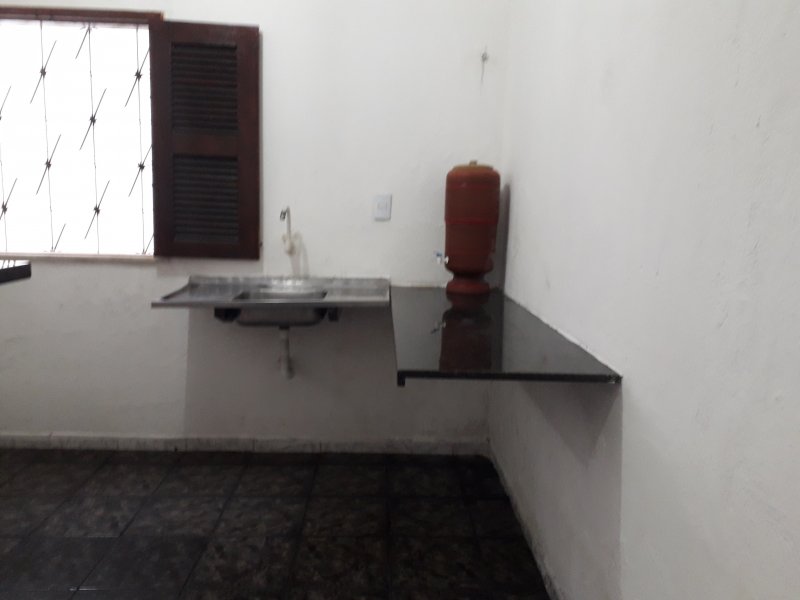 Casa à venda Canindezinho com 230m² e 3 quartos por R$ 150.000 - 1557701591-20200113-141456.jpg