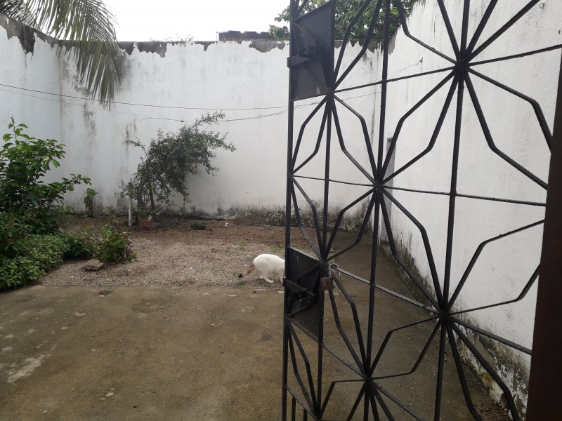 Casa à venda Canindezinho com 230m² e 3 quartos por R$ 150.000 - 1644227626-20200116-102113.jpg