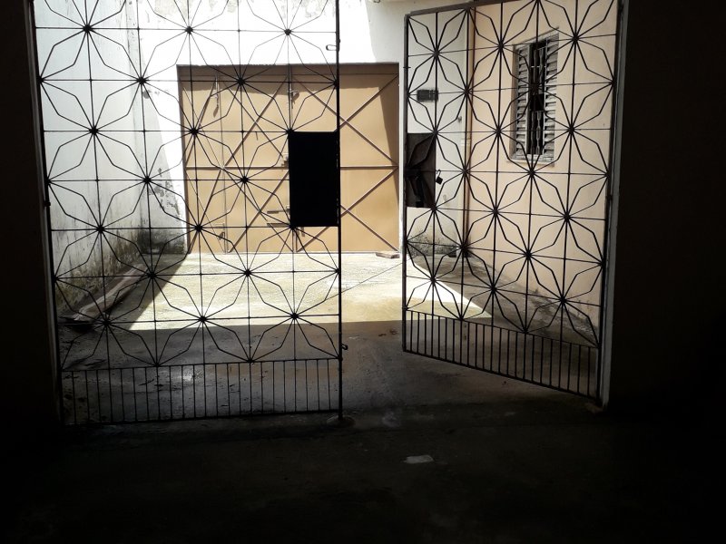 Casa à venda Canindezinho com 230m² e 3 quartos por R$ 150.000 - 1793872736-20200116-110648.jpg