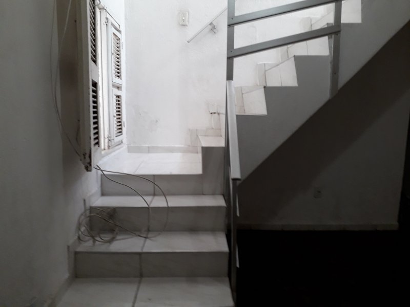 Casa à venda Canindezinho com 230m² e 3 quartos por R$ 150.000 - 363150219-20191219-074827.jpg