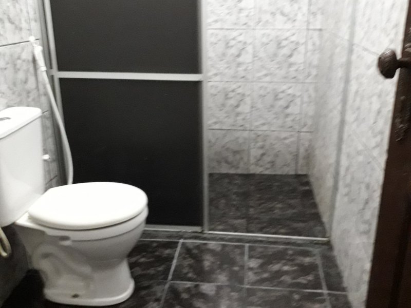 Casa à venda Canindezinho com 230m² e 3 quartos por R$ 150.000 - 545564301-20191221-081536.jpg