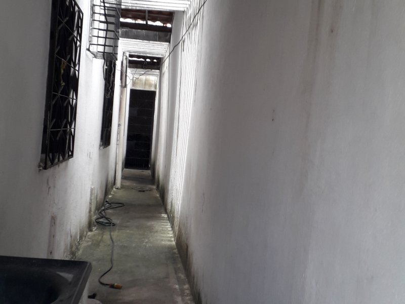 Casa à venda Canindezinho com 230m² e 3 quartos por R$ 150.000 - 557024087-20200116-103715.jpg
