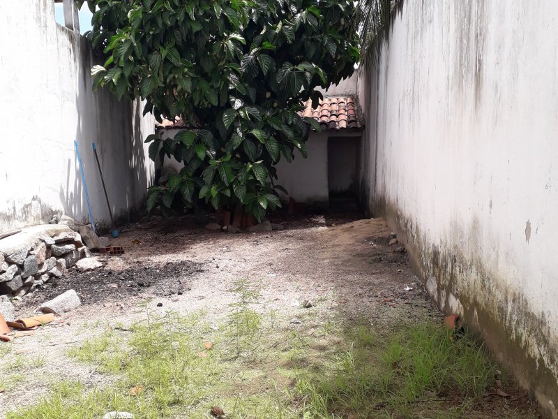 Casa à venda Canindezinho com 230m² e 3 quartos por R$ 150.000 - 751708970-20200116-115030.jpg
