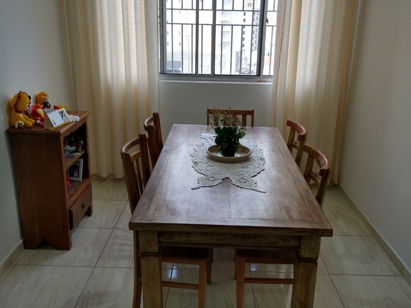 Apartamento à venda Centro com 85m² e 3 quartos por R$ 375.000 - 1146242110-img-20200119-171141943-hdr.jpg