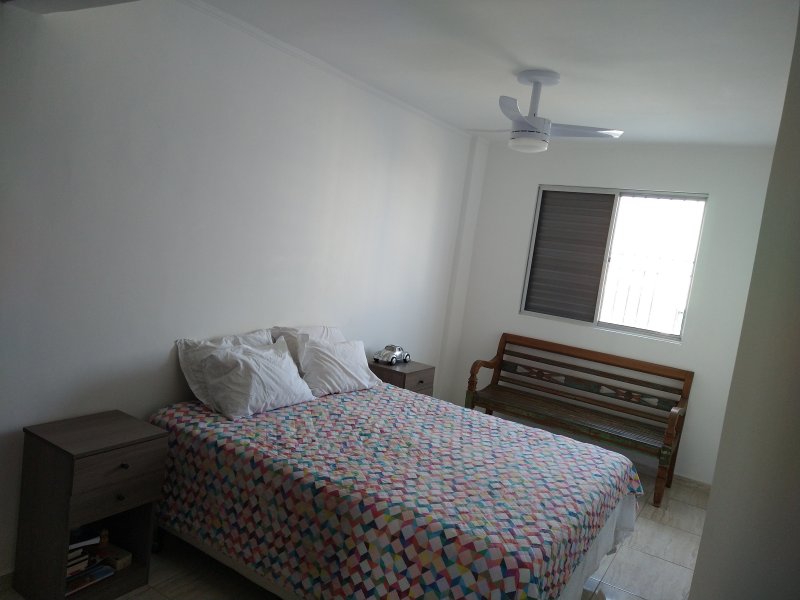 Apartamento à venda Centro com 85m² e 3 quartos por R$ 375.000 - 1151092180-img-20200119-162355217.jpg