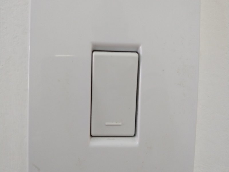 Apartamento à venda Centro com 85m² e 3 quartos por R$ 375.000 - 1328449232-img-20200119-172812149.jpg
