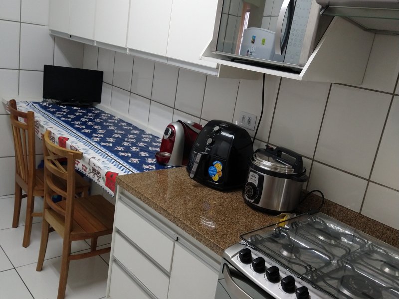 Apartamento à venda Centro com 85m² e 3 quartos por R$ 375.000 - 1348117314-img-20200119-181626479.jpg