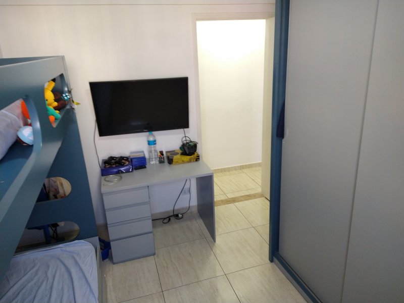 Apartamento à venda Centro com 85m² e 3 quartos por R$ 375.000 - 1420055320-img-20200119-170517280.jpg
