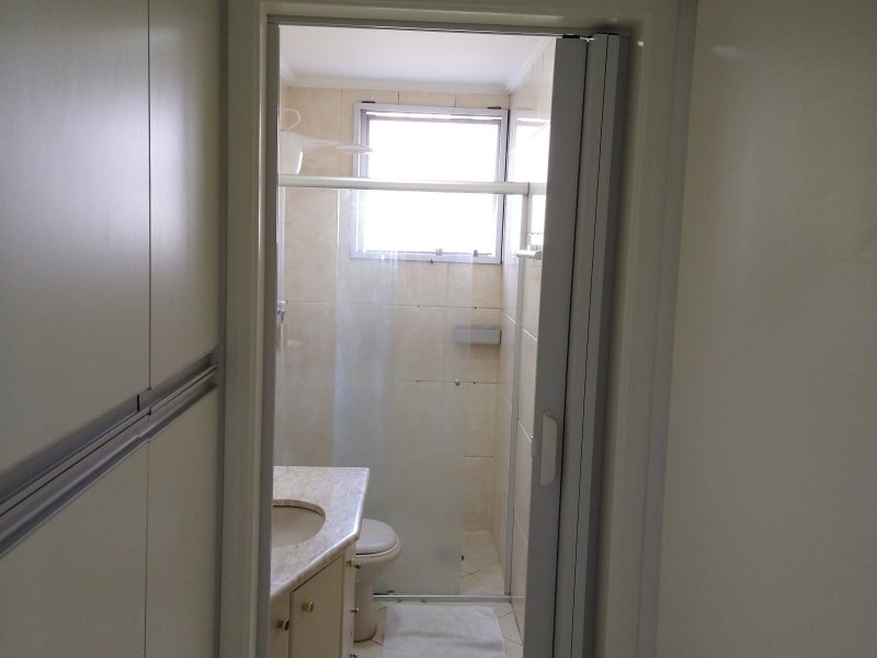Apartamento à venda Centro com 85m² e 3 quartos por R$ 375.000 - 1649487206-img-20200119-164527542.jpg