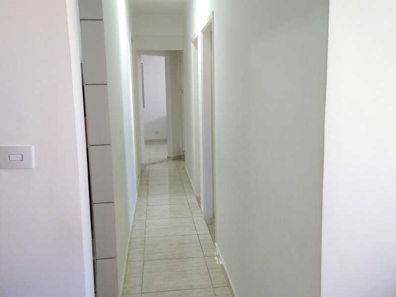 Apartamento à venda Centro com 85m² e 3 quartos por R$ 375.000 - 1658481482-img-20200119-163705792.jpg
