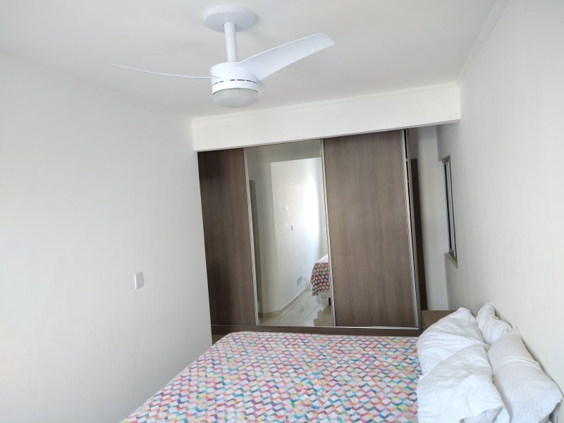 Apartamento à venda Centro com 85m² e 3 quartos por R$ 375.000 - 1785418004-img-20200119-162601719.jpg
