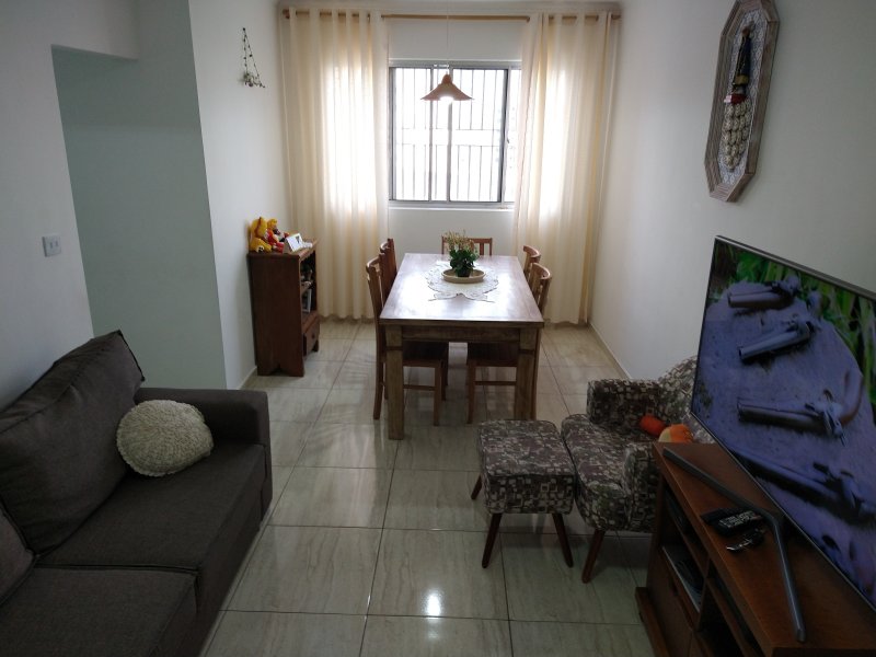 Apartamento à venda Centro com 85m² e 3 quartos por R$ 375.000 - 179444879-img-20200119-171123462.jpg