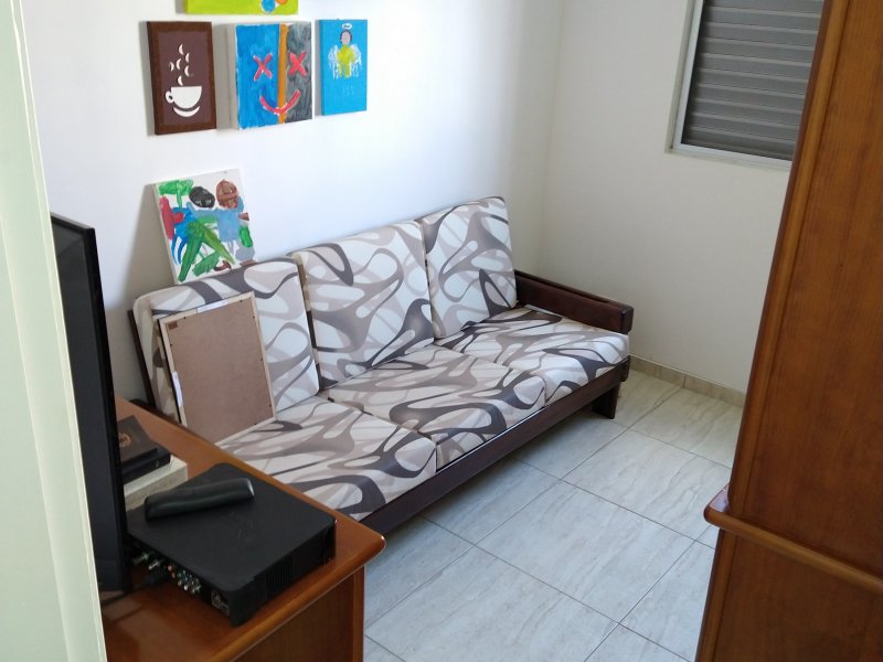 Apartamento à venda Centro com 85m² e 3 quartos por R$ 375.000 - 1828759283-img-20200119-170422861.jpg