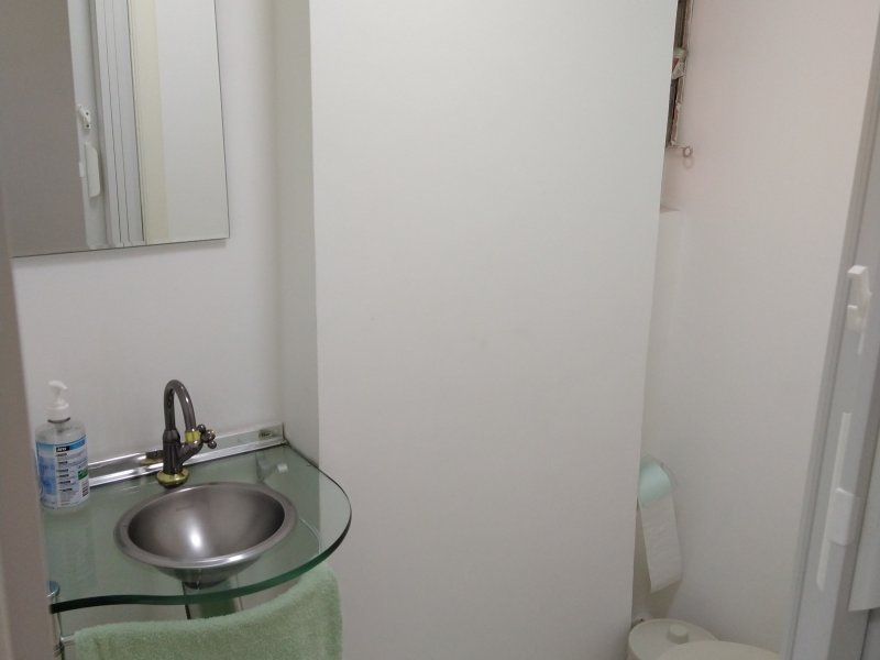 Apartamento à venda Centro com 85m² e 3 quartos por R$ 375.000 - 1980833153-img-20200119-164117236.jpg