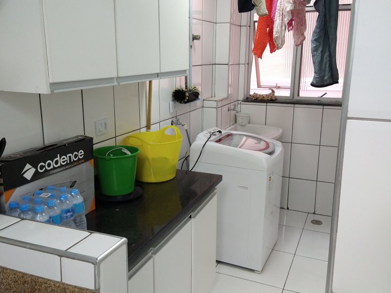 Apartamento à venda Centro com 85m² e 3 quartos por R$ 375.000 - 1990935900-img-20200119-181246020.jpg