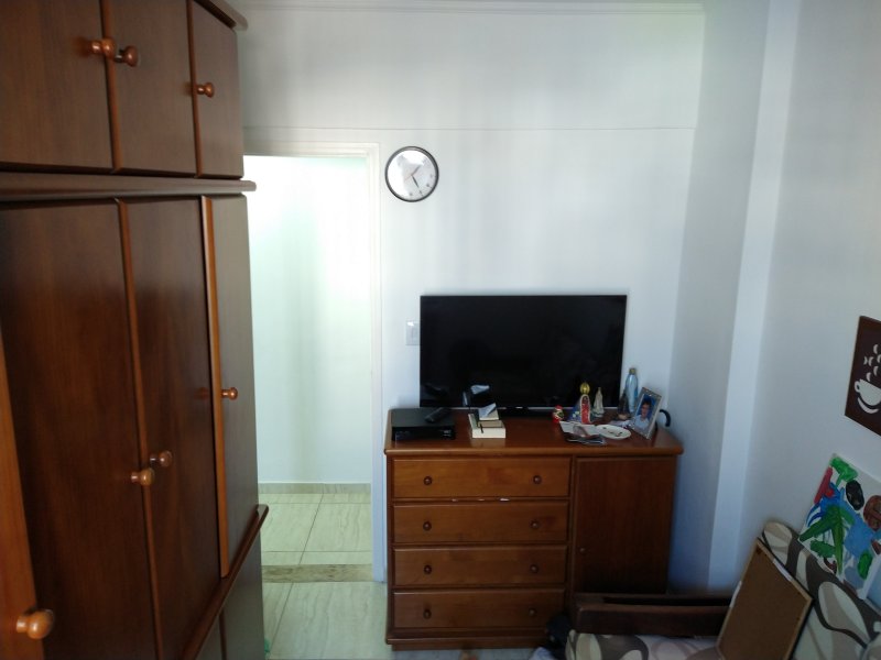 Apartamento à venda Centro com 85m² e 3 quartos por R$ 375.000 - 229897324-img-20200119-170403618.jpg