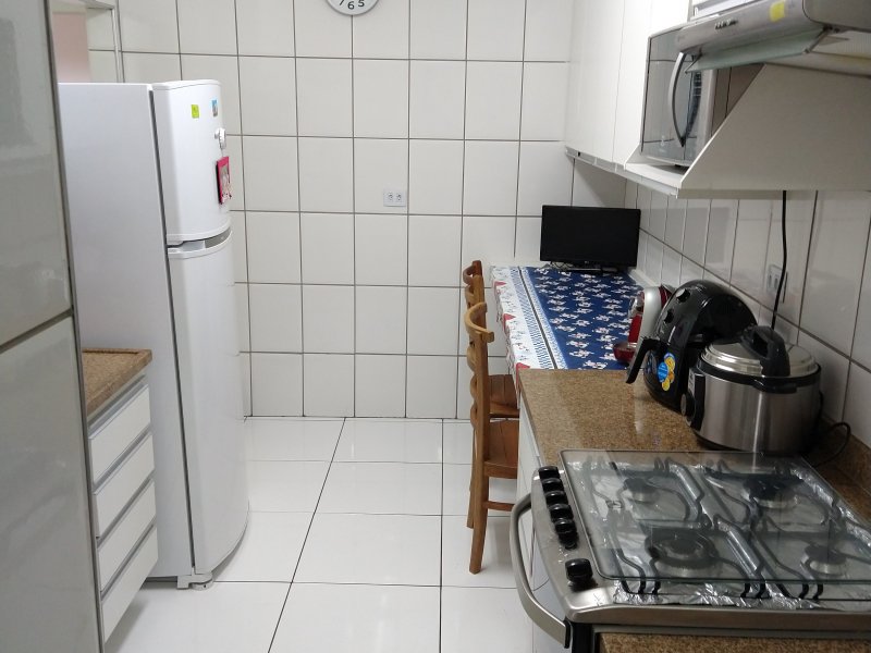 Apartamento à venda Centro com 85m² e 3 quartos por R$ 375.000 - 454946598-img-20200119-181352884.jpg