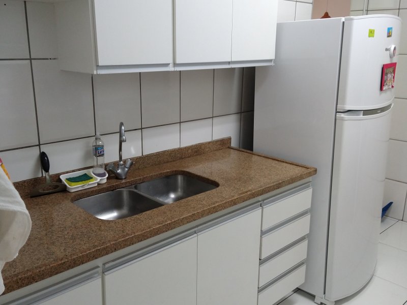Apartamento à venda Centro com 85m² e 3 quartos por R$ 375.000 - 573749995-img-20200119-181450946.jpg
