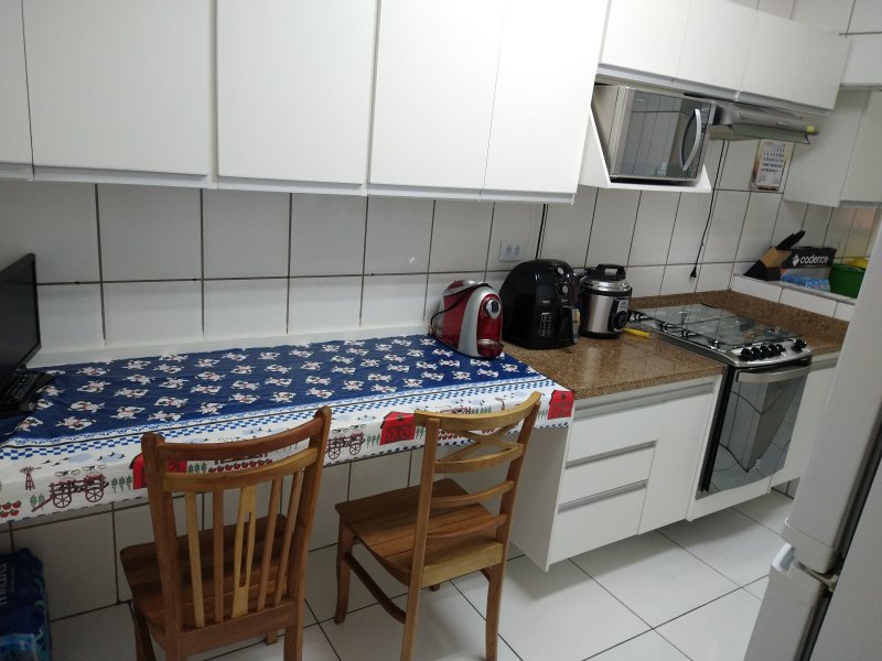 Apartamento à venda Centro com 85m² e 3 quartos por R$ 375.000 - 624341151-img-20200119-181602005.jpg