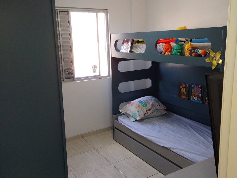 Apartamento à venda Centro com 85m² e 3 quartos por R$ 375.000 - 634991365-img-20200119-170500783.jpg