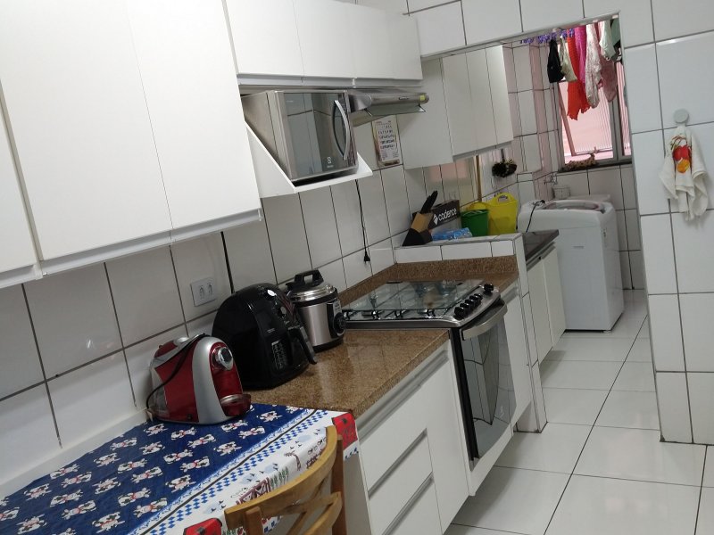 Apartamento à venda Centro com 85m² e 3 quartos por R$ 375.000 - 75354027-img-20200119-181210156.jpg