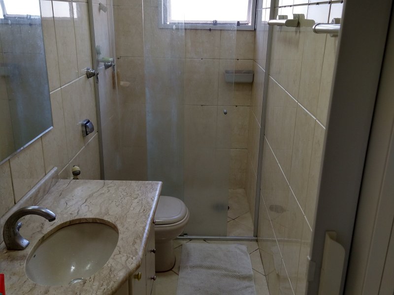 Apartamento à venda Centro com 85m² e 3 quartos por R$ 375.000 - 791941331-img-20200119-164446777-hdr.jpg
