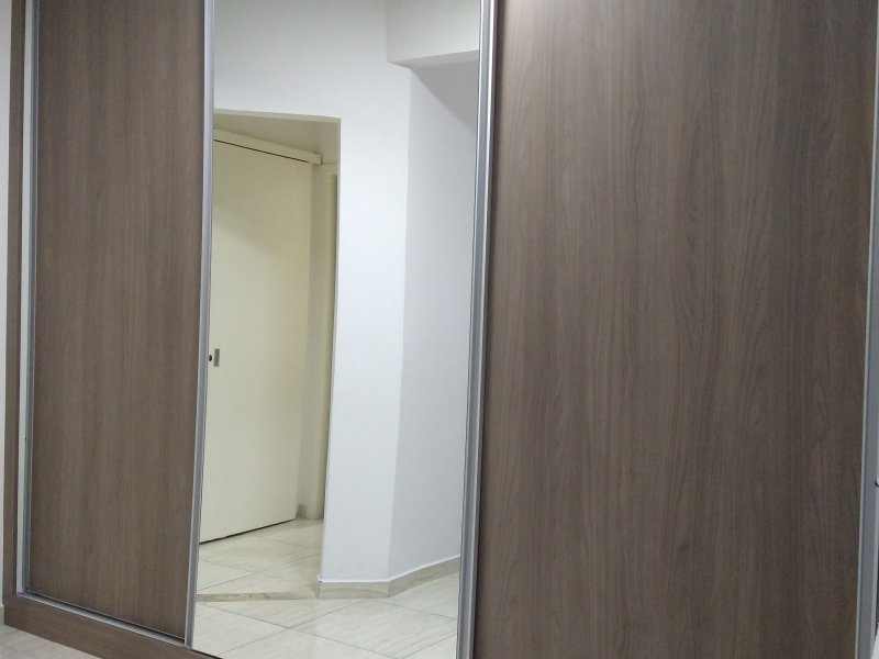 Apartamento à venda Centro com 85m² e 3 quartos por R$ 375.000 - 79681157-img-20200119-191454312.jpg