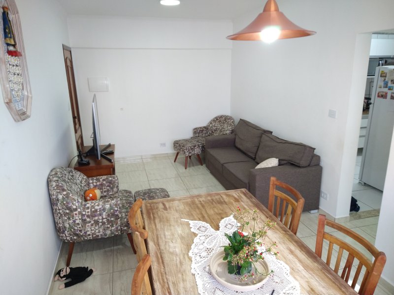 Apartamento à venda Centro com 85m² e 3 quartos por R$ 375.000 - 928868805-img-20200119-171157070.jpg
