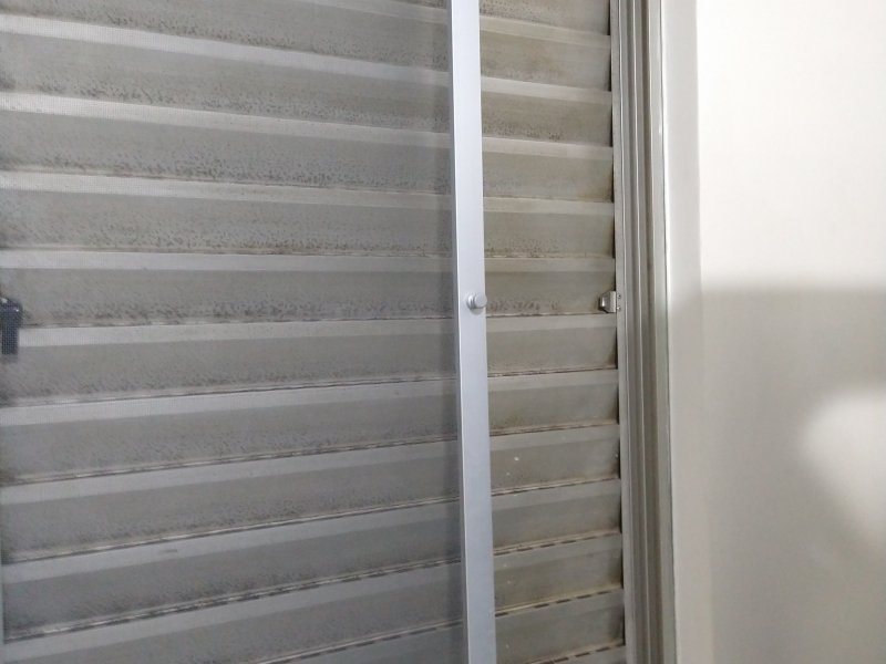 Apartamento à venda Centro com 85m² e 3 quartos por R$ 375.000 - 991210438-img-20200119-192130831.jpg