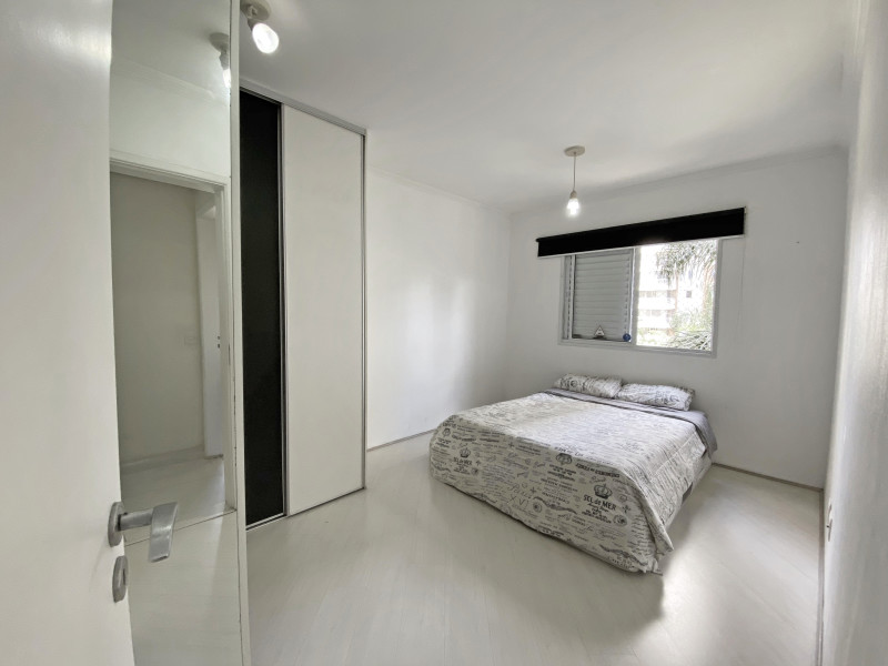 imóvel com 122m² - Tatuapé - São Paulo
