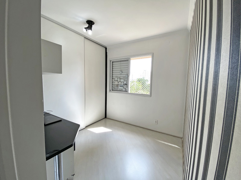 imóvel com 122m² - Tatuapé - São Paulo