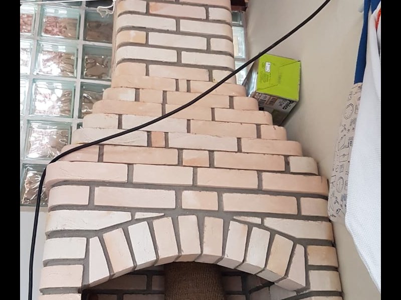 Casa de condomínio à venda Jardim do Rio Cotia com 82m² e 3 quartos por R$ 400.000 - 1111204206-inbound9126027125104610095.jpg