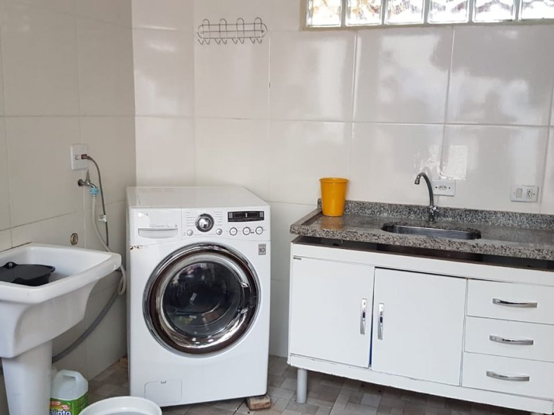 Casa de condomínio à venda Jardim do Rio Cotia com 82m² e 3 quartos por R$ 400.000 - 1833449608-inbound8186412133319621266.jpg