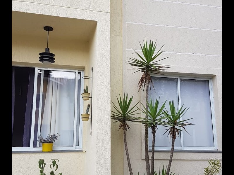 Casa de condomínio à venda Jardim do Rio Cotia com 82m² e 3 quartos por R$ 400.000 - 21343135-inbound2278279510395866082.jpg