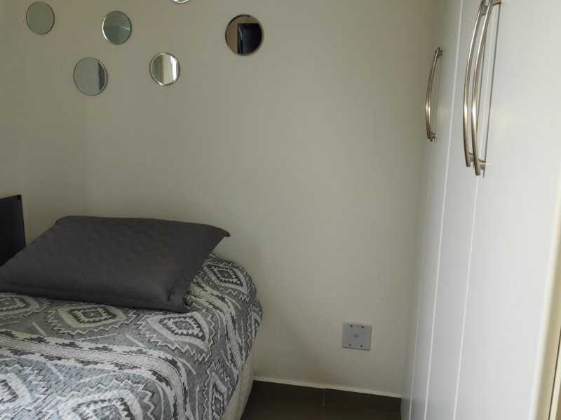 Casa de condomínio à venda Jardim do Rio Cotia com 82m² e 3 quartos por R$ 400.000 - 384557607-inbound3755095776427126072.jpg