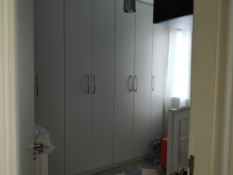 Casa de condomínio à venda Jardim do Rio Cotia com 82m² e 3 quartos por R$ 400.000 - 385404964-inbound5423934794528346154.jpg