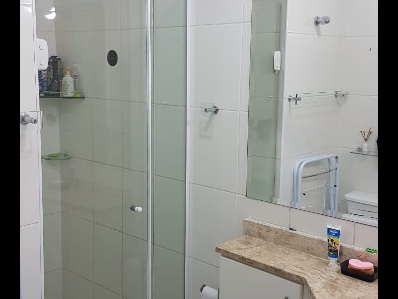 Casa de condomínio à venda Jardim do Rio Cotia com 82m² e 3 quartos por R$ 400.000 - 397284317-inbound1632956907894258772.jpg